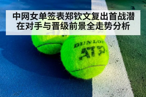 tennis ball on hard court close up